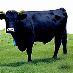 Cattle.png