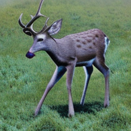 A deer.png