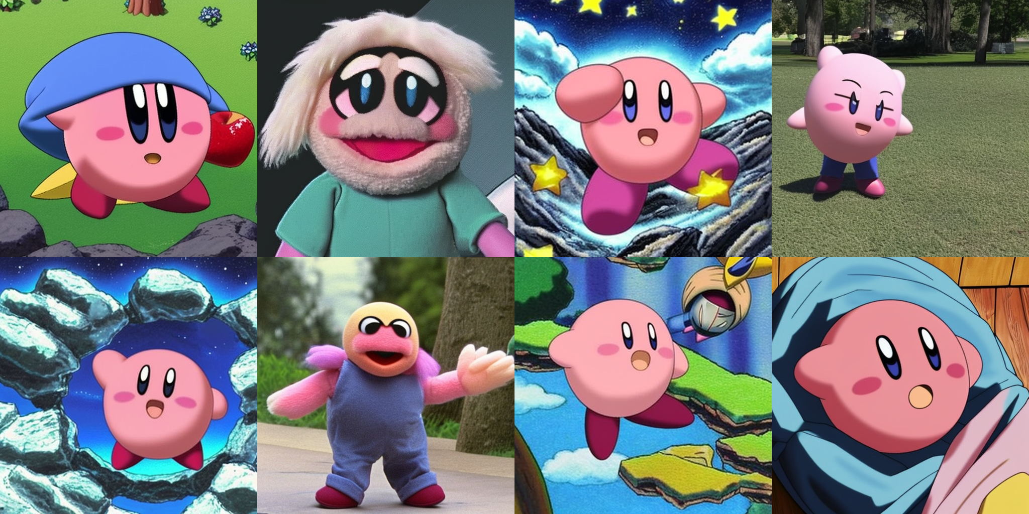 kirby_showcase.png