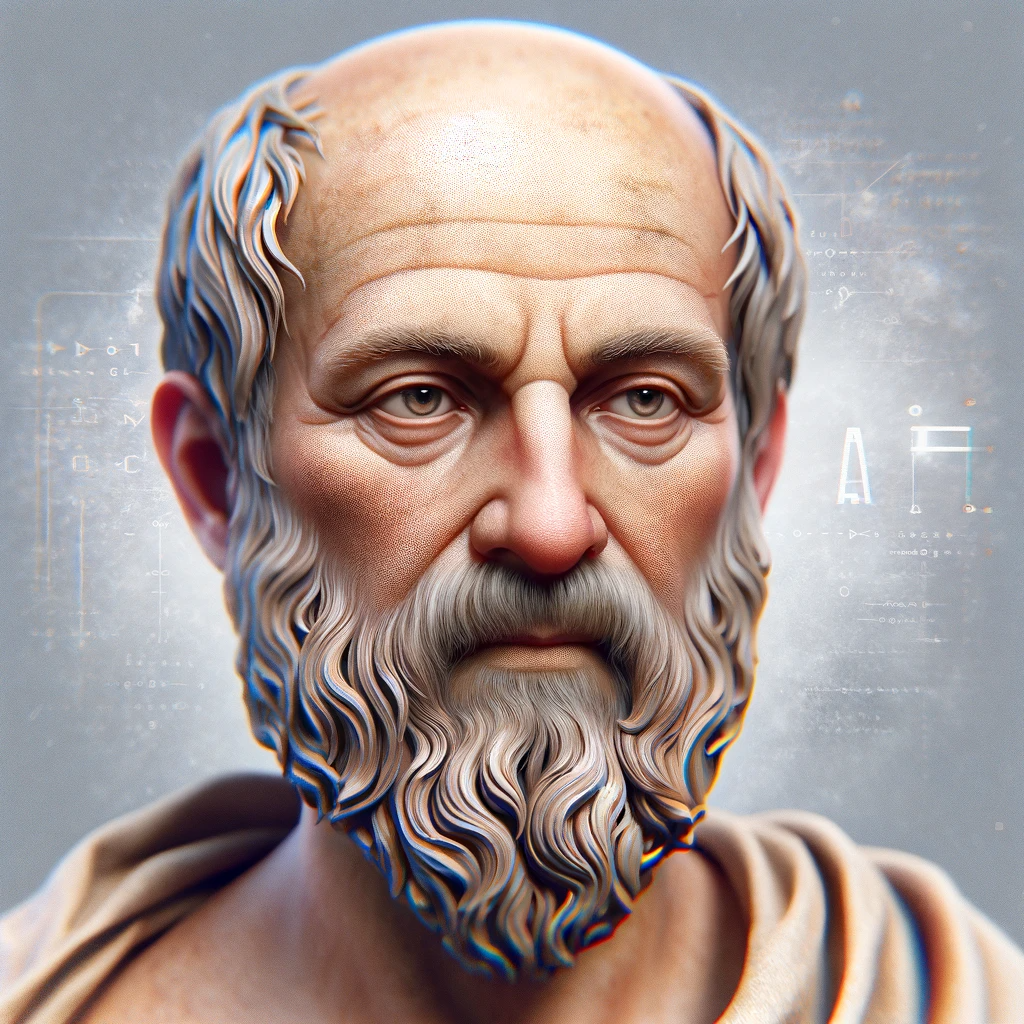 Socrates.png