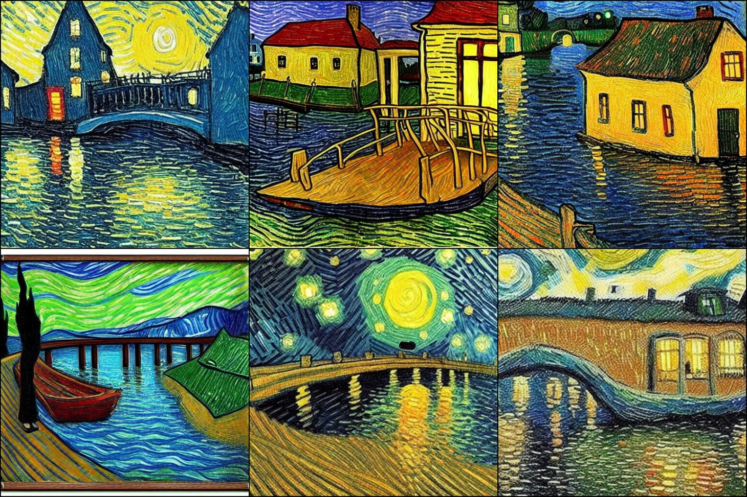 xiaoqiao_vangogh.png