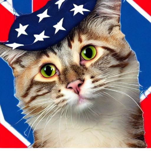 Cat Britan.jpeg