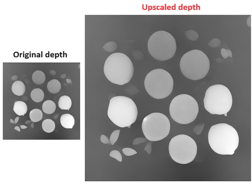 ldm3d_sr_depth_results.png