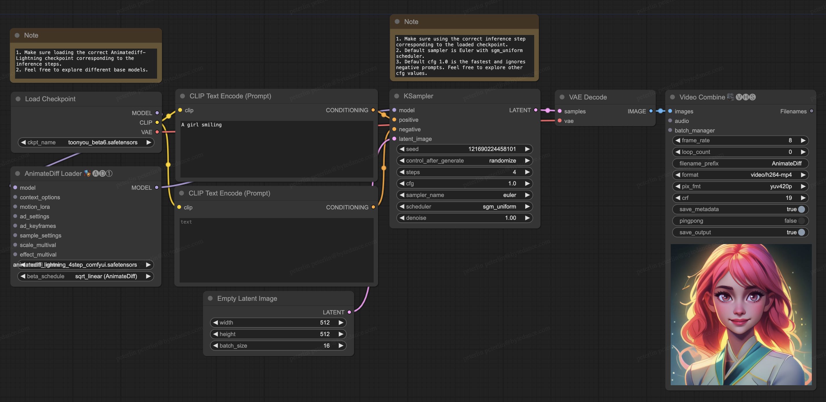 comfyui_animatediff_lightning_workflow.jpg