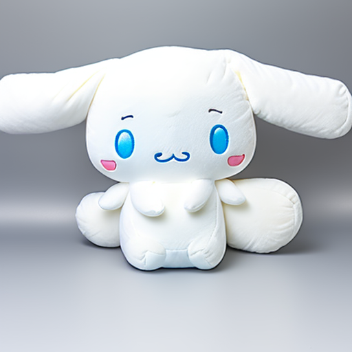 cinnamoroll.png