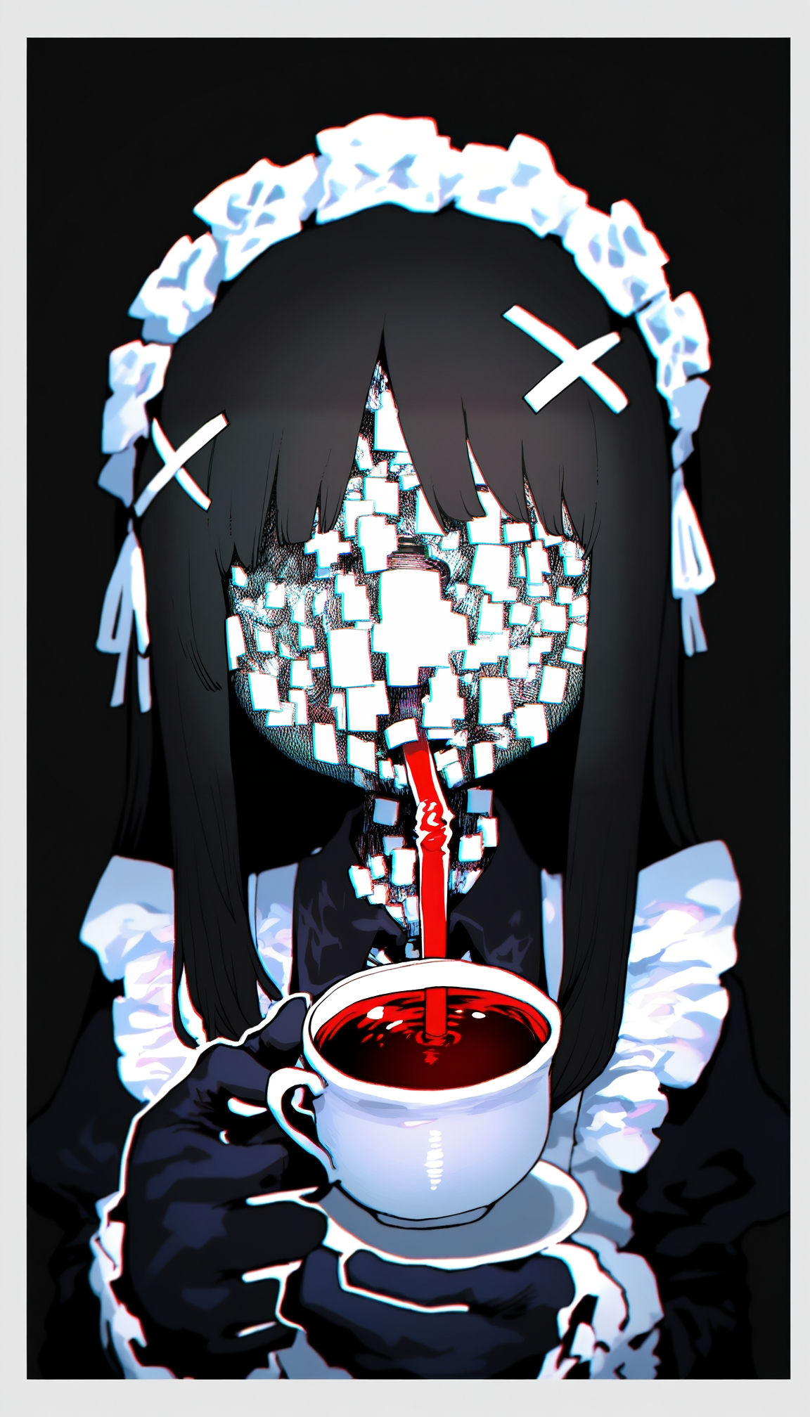 maid.png