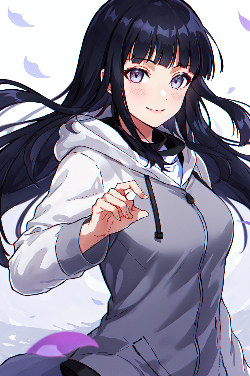 hinata-000065.png