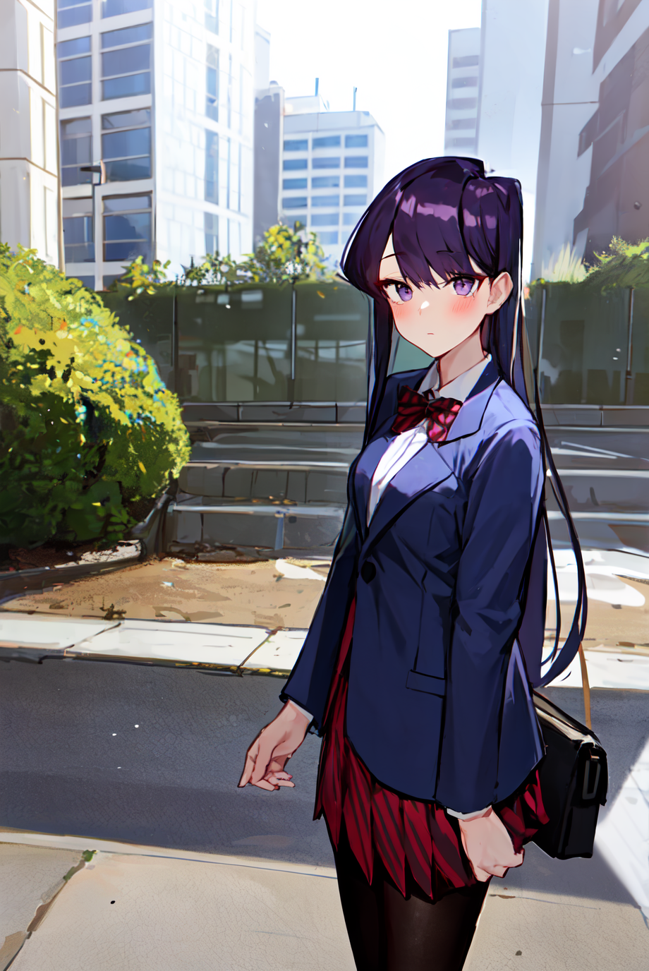 komi_shouko.png