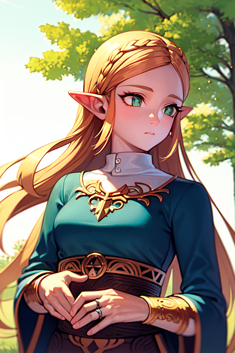 princess_zelda.png