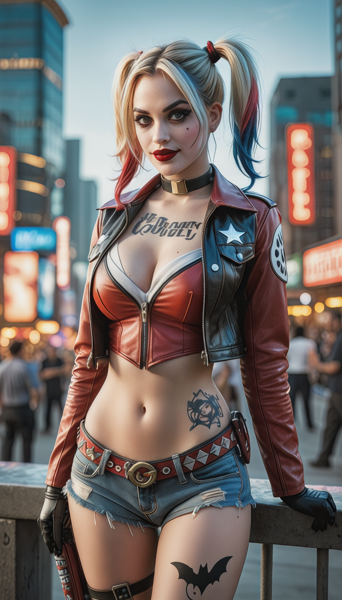 harley.png