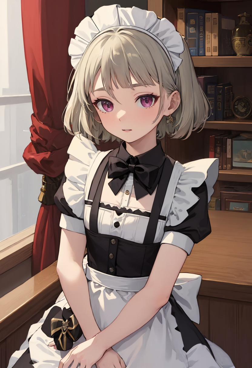 maid_0-42.png