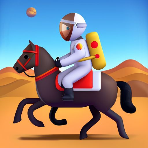 00033-4194428859-A photo of an astronaut riding a horse on mars color, very detailed, clean, high quality, sharp image.jpg