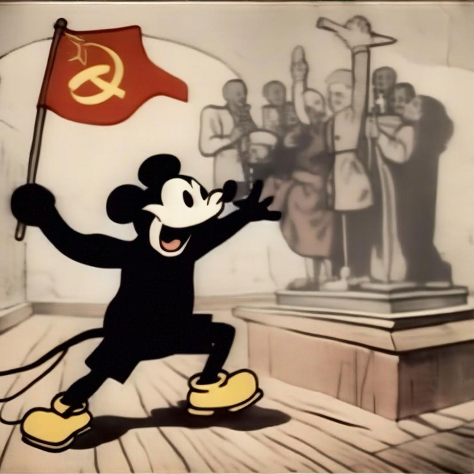 communist_mickey.jpg