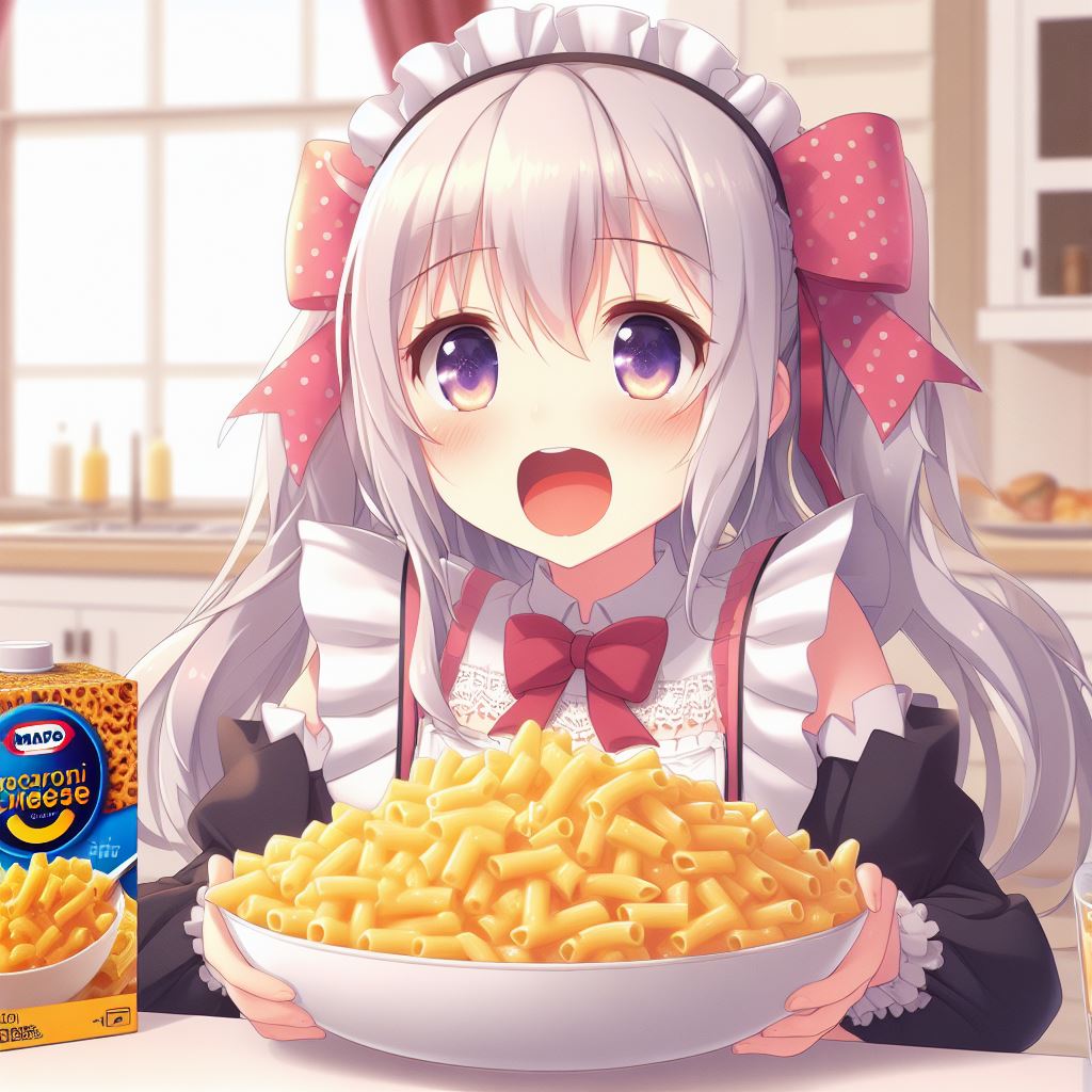 macaroni-maid.jpg