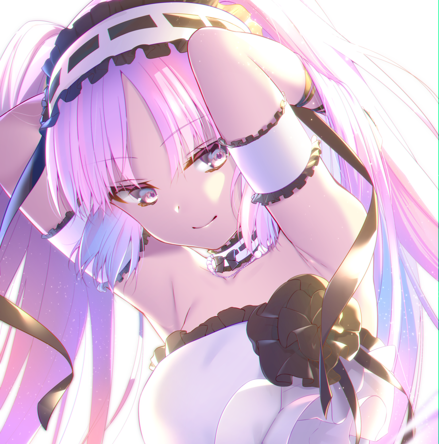 Stheno.png