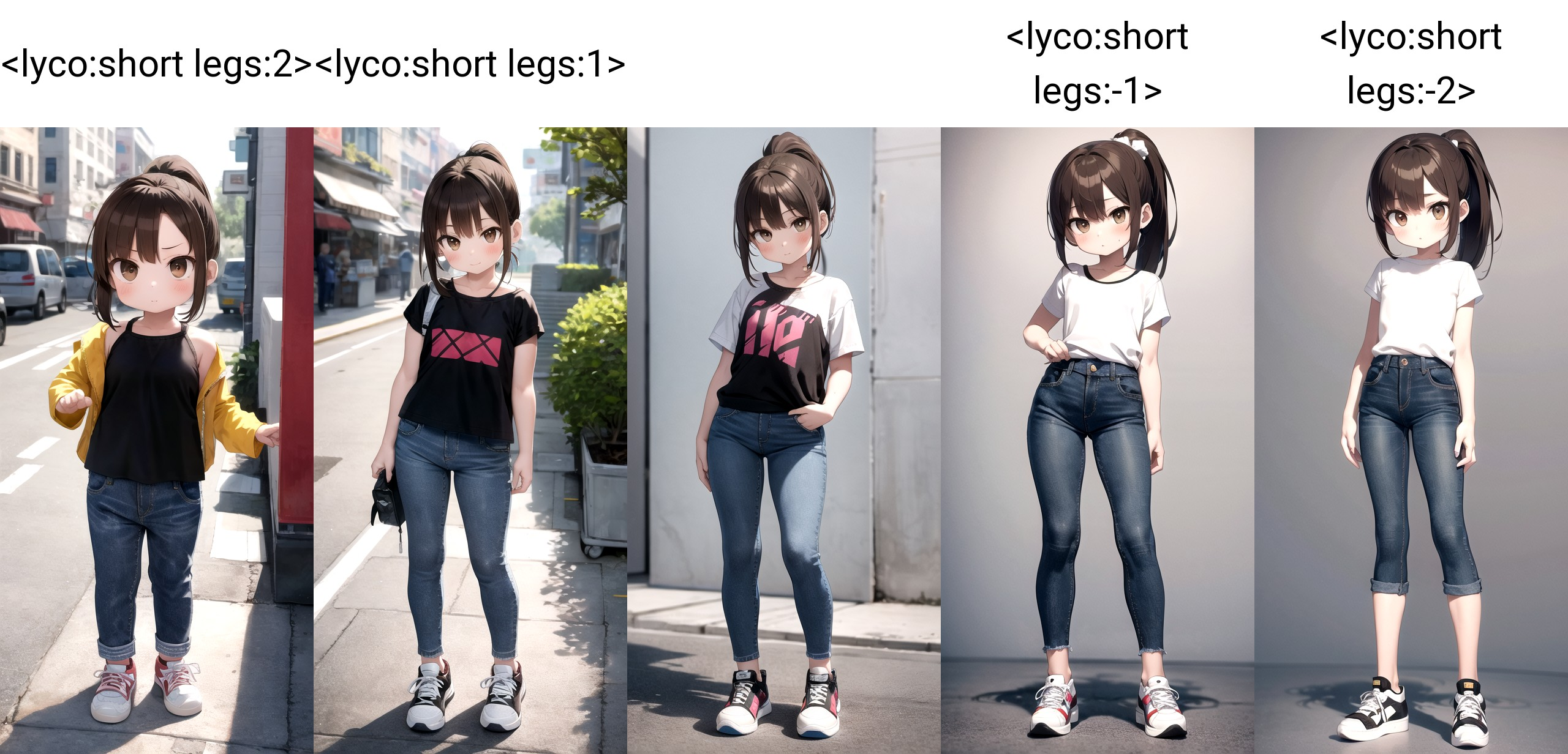 short legs plot.png