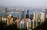 Hongkong