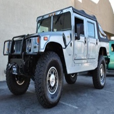 AM_General_Hummer_SUV_2000.jpg