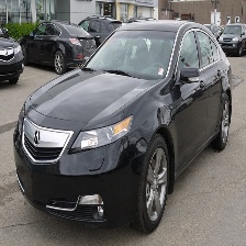 Acura_TL_Sedan_2012.jpg