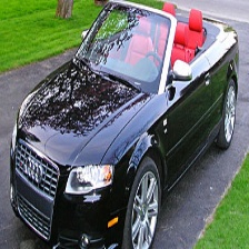 Audi_RS_4_Convertible_2008.jpg