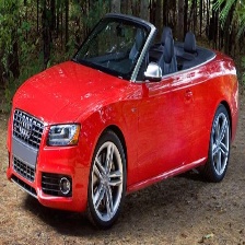 Audi_S5_Convertible_2012.jpg