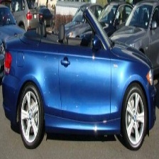 BMW_1_Series_Convertible_2012.jpg