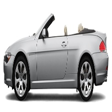 BMW_6_Series_Convertible_2007.jpg