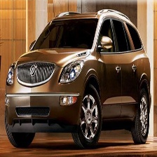 Buick_Enclave_SUV_2012.jpg