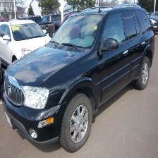 Buick_Rainier_SUV_2007.jpg