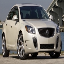 Buick_Regal_GS_2012.jpg