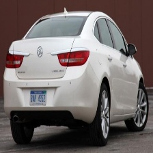 Buick_Verano_Sedan_2012.jpg