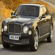 Bentley_Mulsanne_Sedan_2011