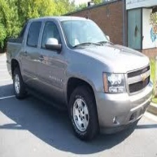 Chevrolet_Avalanche_Crew_Cab_2012