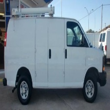 Chevrolet_Express_Cargo_Van_2007