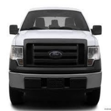 Ford_F-150_Regular_Cab_2012