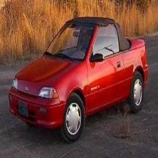 Geo_Metro_Convertible_1993