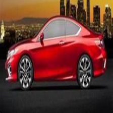 Honda_Accord_Coupe_2012