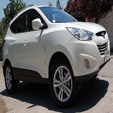 Hyundai_Tucson_SUV_2012