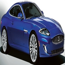 Jaguar_XK_XKR_2012