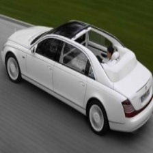 Maybach_Landaulet_Convertible_2012