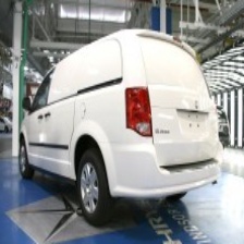 Ram_C_V_Cargo_Van_Minivan_2012