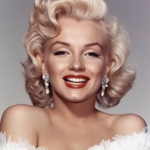 Marilyn Monroe_000600_00_20240917012101.png