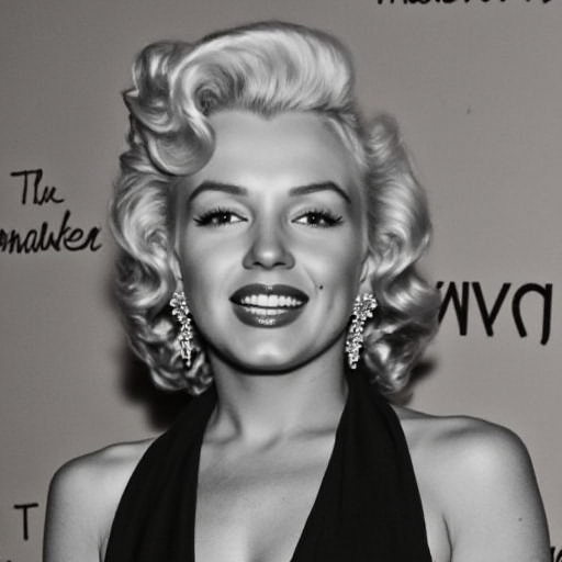 Marilyn Monroe_000600_01_20240917012312.png