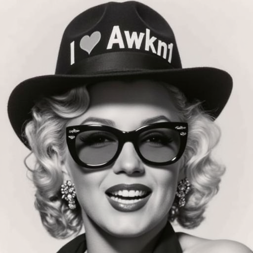 Marilyn Monroe_000600_03_20240917012739.png