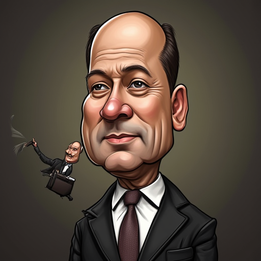 caricature_000200_00_20241007113300.png