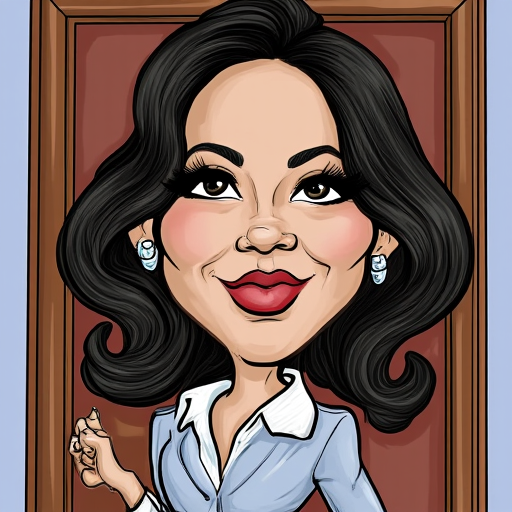 caricature_000900_01_20241007142952.png