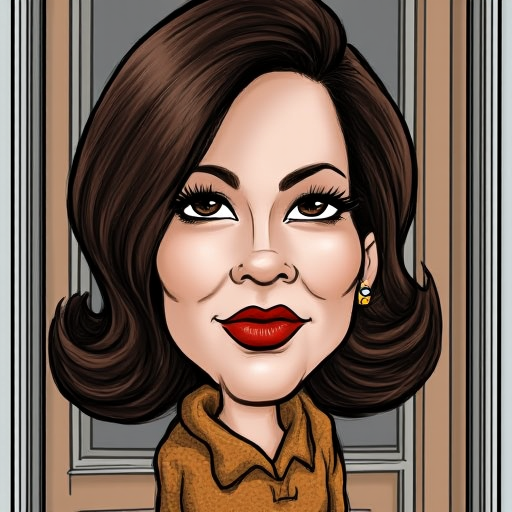 caricature_001000_01_20241007145353.png