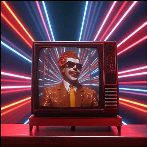 max-headroom_000100_02_20241015204037.png