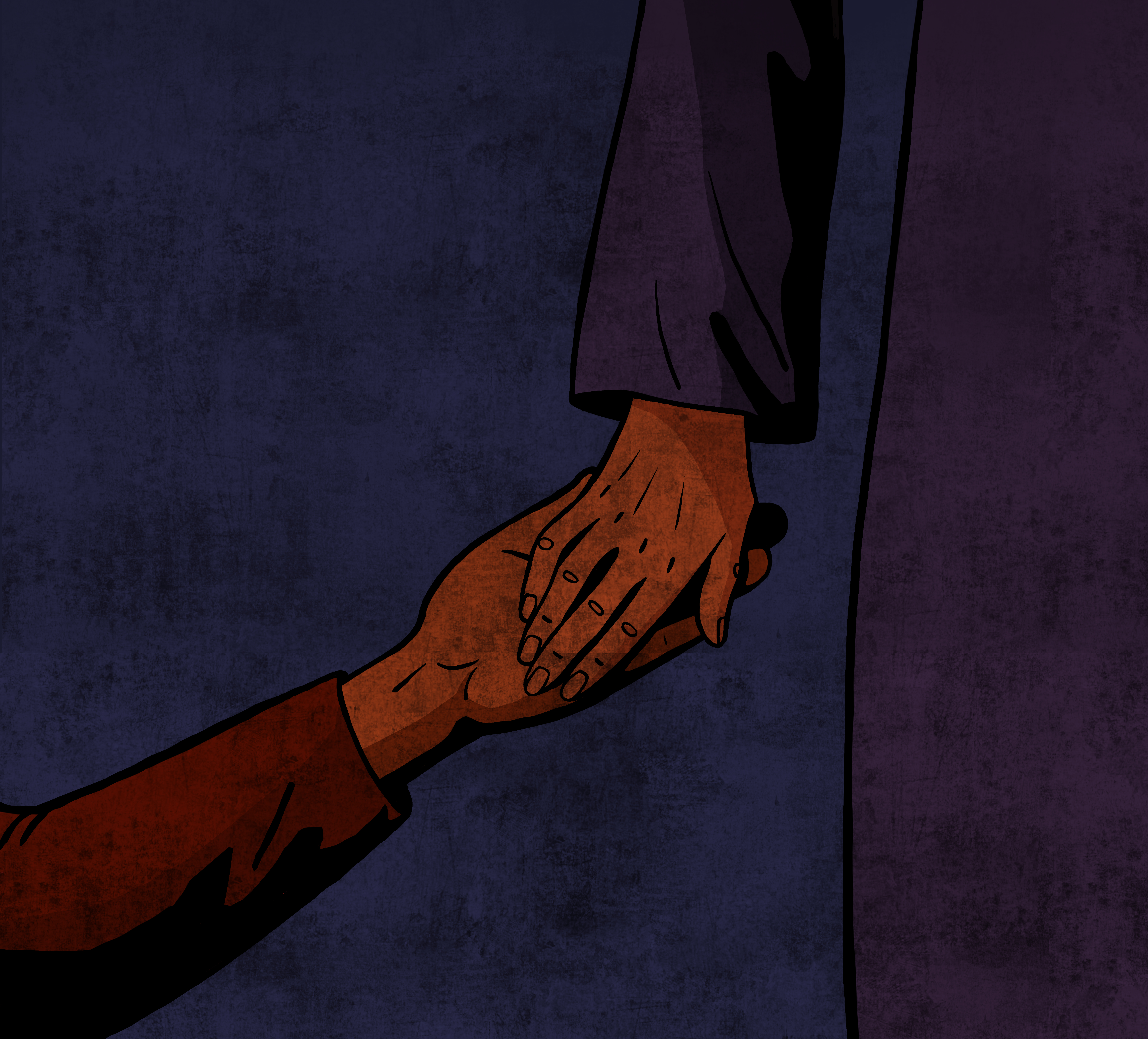 man-and-woman-holding-hands.jpg