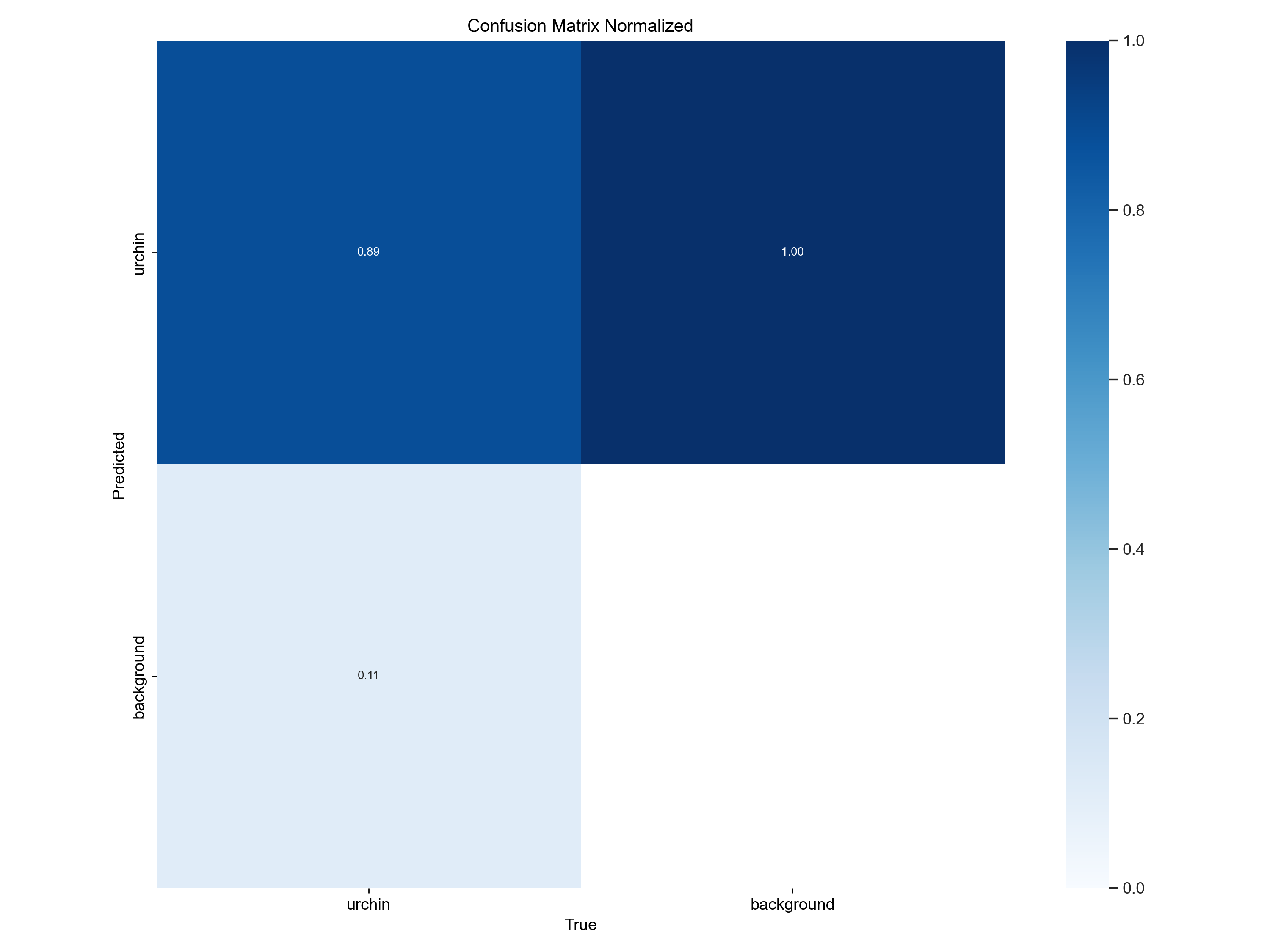 confusion_matrix_normalized.png